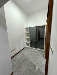Watertown (D19), Apartment #524968791